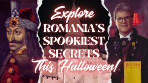 Legenda a prins viață | MyTex.ro