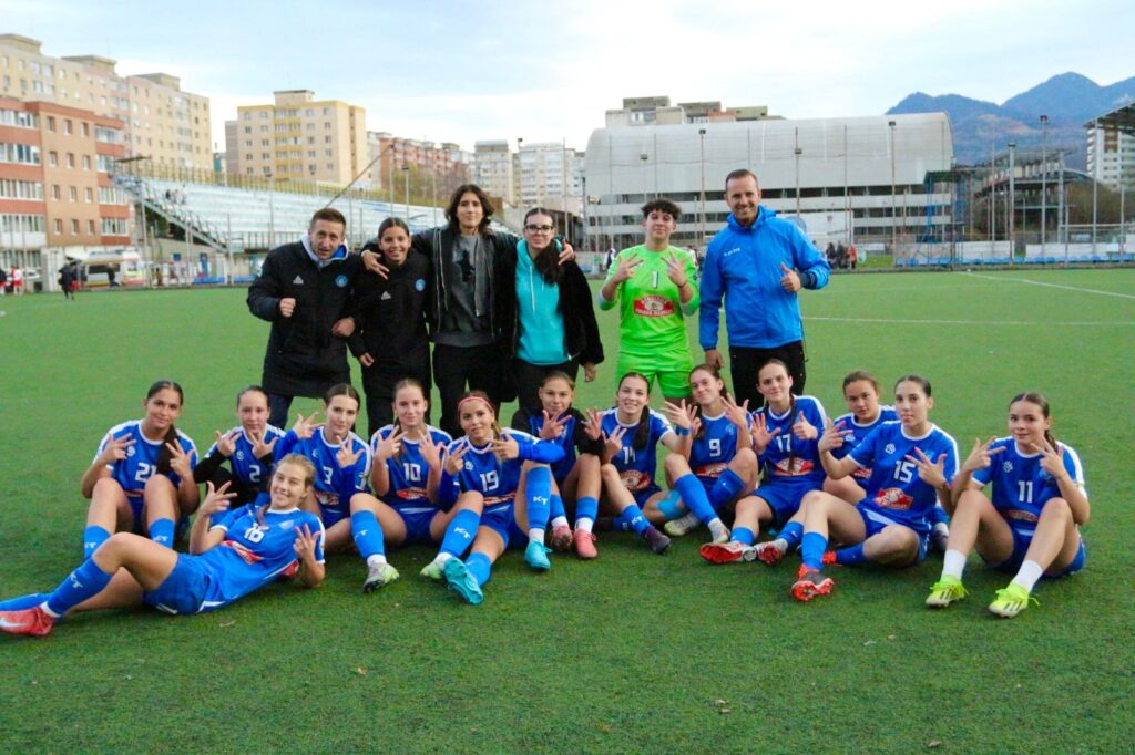 Corona Braşov | MyTex.ro