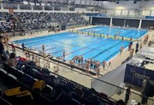 Corona Braşov şi dilema finanţării: de ce sportul românesc suferă 15 Corona Braşov | MyTex.ro