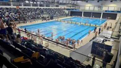 Corona Braşov şi dilema finanţării: de ce sportul românesc suferă 1 Corona Brașov | MyTex.ro