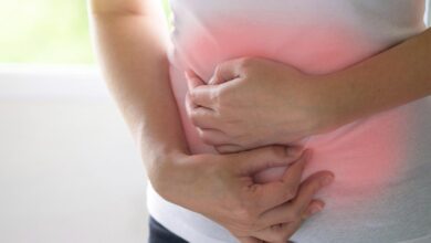 Elevi din județul Cluj, îmbolnăviți după o excursie la Brașov 9 Speranța de viață | MyTex.ro