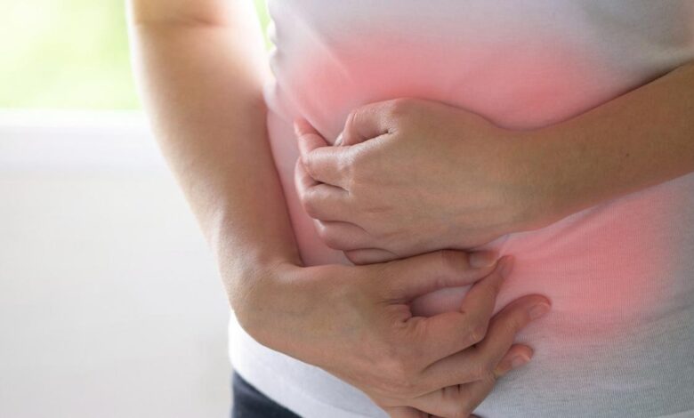 Elevi din județul Cluj, îmbolnăviți după o excursie la Brașov 3 Elevi | MyTex.ro