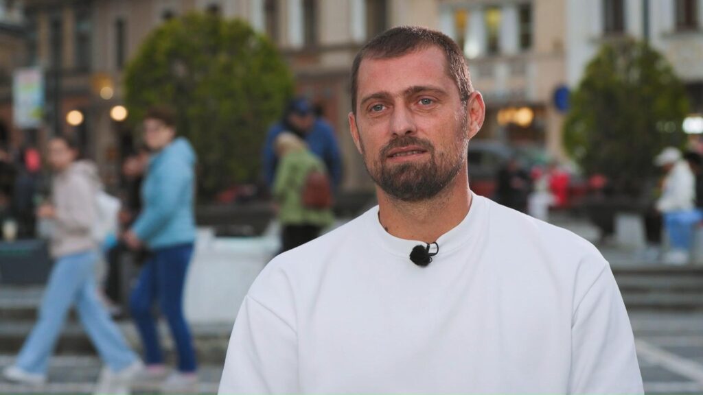 Chefi la cuţite | MyTex.ro