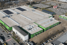 Braşovul va avea cel mai mare garaj din România pentru autobuze electrice / Ce a declarat primarul George Scripcaru 3 Horoscop 6 decembrie | MyTex.ro