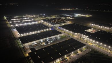 Cele mai bune mezeluri din Braşov | MyTex.ro