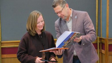 Consulul Germaniei | MyTex.ro