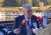 Mandate fără număr la şefia LPF