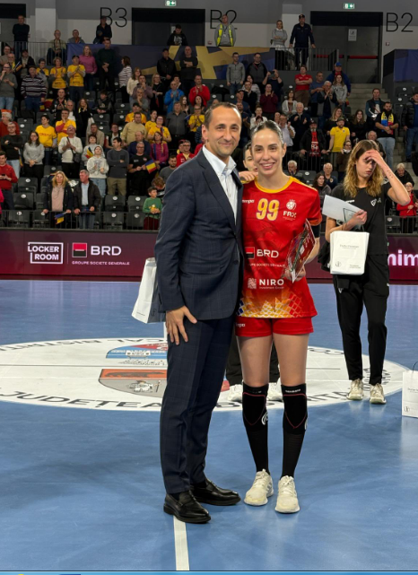 Corona Braşov | MyTex.ro