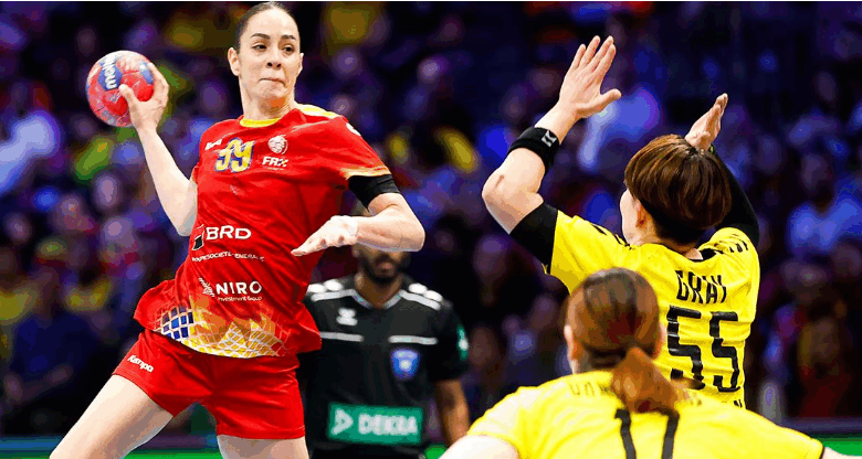 România - mai greu decât ne așteptam 3 românia | MyTex.ro