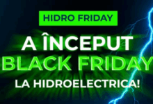 325.000 de companii | MyTex.ro