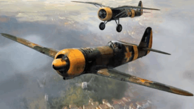 100 de ani | MyTex.ro