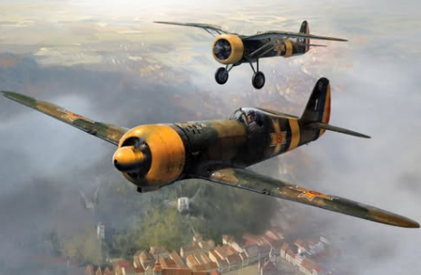 100 de ani | MyTex.ro