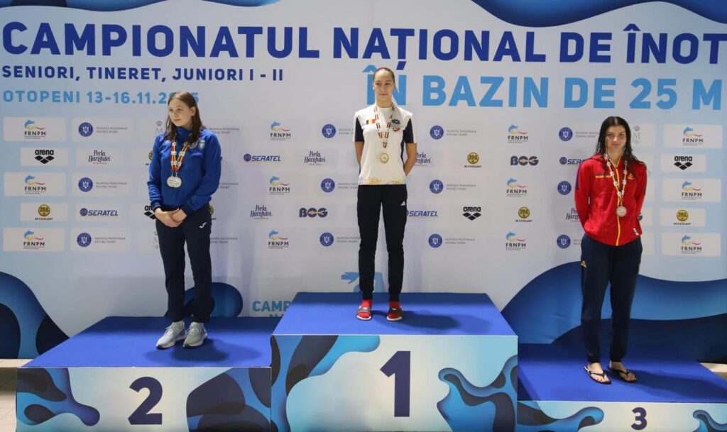 Danis Volontir | MyTex.ro