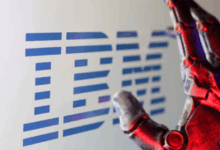 Gigant IT cu filială şi în Braşov dă afară circa 2.700 de angajaţi 5 bancar | MyTex.ro