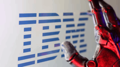 Gigant IT cu filială şi în Braşov dă afară circa 2.700 de angajaţi 1 IT | MyTex.ro