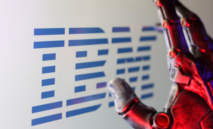 Gigant IT cu filială şi în Braşov dă afară circa 2.700 de angajaţi 3 IT | MyTex.ro