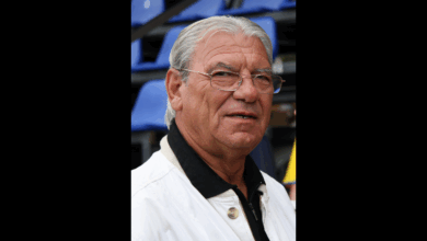 A murit Emeric Ienei 5 | MyTex.ro