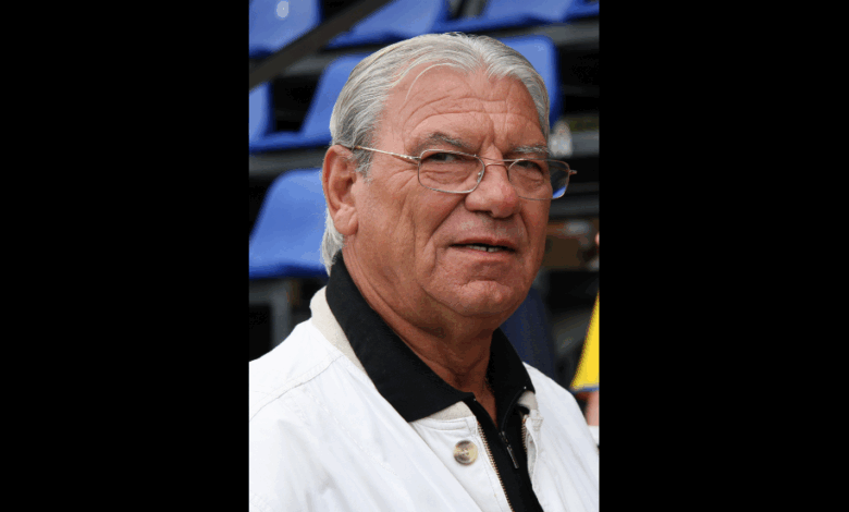 A murit Emeric Ienei 3 Emeric Ienei | MyTex.ro