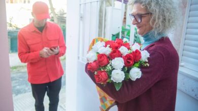 Top 5 ocazii în care să trimiți flori surpriză acasă 7 Ce maşini preferă braşovenii | MyTex.ro