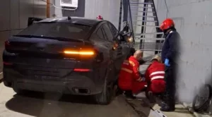 Judecătoare | MyTex.ro