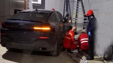 Judecătoare | MyTex.ro