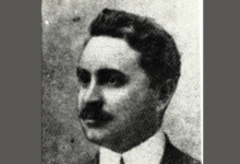 Dana Budeanu | MyTex.ro