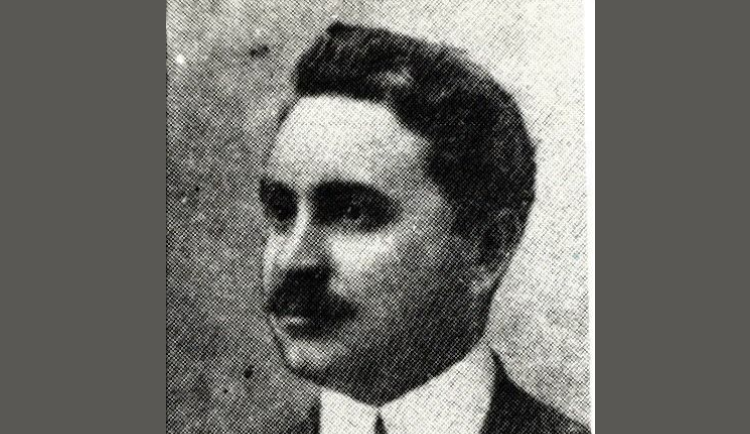 Ioan Ursu | MyTex.ro