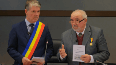 Vin fiert | MyTex.ro