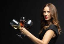 Jurnalista Digi 24 Ionela Năstase a fost diagnosticată cu cancer... „Eu nu am avut simptome” 3 | MyTex.ro