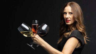 Îngrijire | MyTex.ro