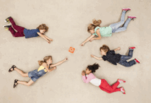 Cum să transformi joaca zilnică într-un prilej de învățare 8 | MyTex.ro