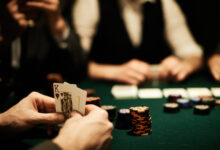 Cum recunoști un partener care ascunde o dependență de jocuri 5 Fiscul a scos la licitație terenurile Elenei Udrea | MyTex.ro