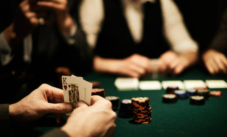 Cum recunoști un partener care ascunde o dependență de jocuri 3 dependență | MyTex.ro