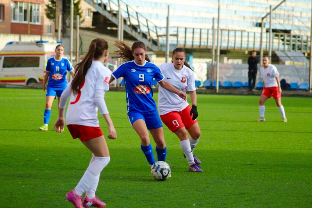 Corona Braşov | MyTex.ro