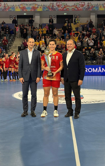 Corona Braşov | MyTex.ro