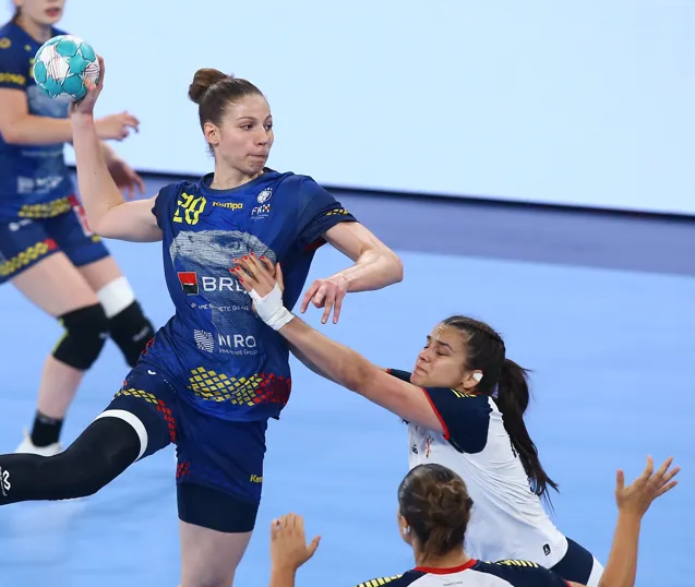 Corona Braşov | MyTex.ro