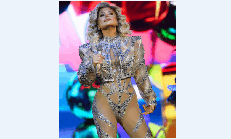 Hotelul Alpin | MyTex.ro