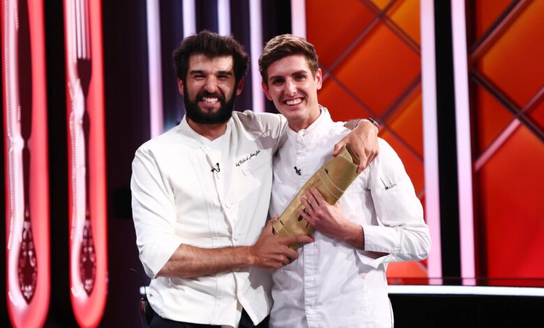 Luca Francesco Zvaleni