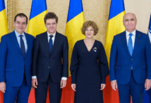 Anca Alexandrescu | MyTex.ro