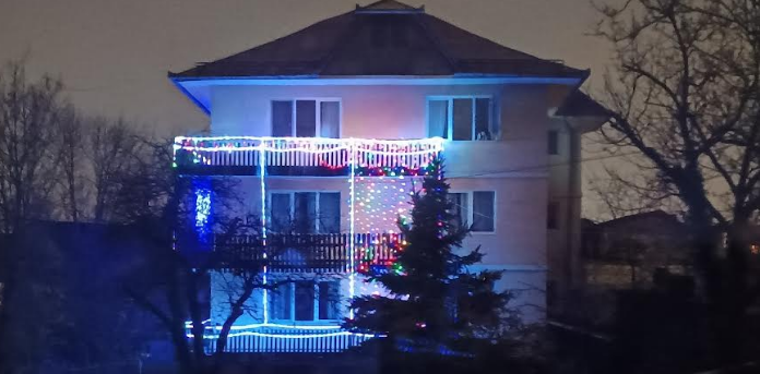 Piaţa Sfatului | MyTex.ro