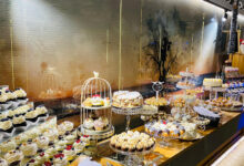 Pont pentru un Super-Revelion 2026 la prețuri OK / Cu all-inclusive și SPA 3 | MyTex.ro