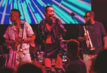 Cine cântă de Revelion la Grand Hotel Teleferic Poiana Brașov / Mii de euro - un sejur de 4 nopţi 5 Strada Sforii | MyTex.ro