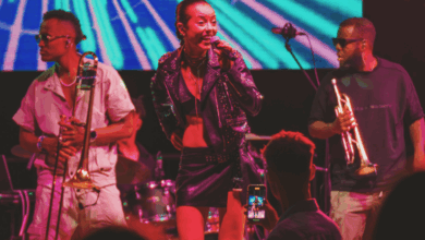 Grand Hotel Teleferic | MyTex.ro