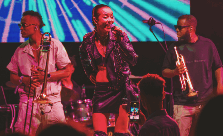 Cine cântă de Revelion la Grand Hotel Teleferic Poiana Brașov / Mii de euro - un sejur de 4 nopţi 1 Grand Hotel Teleferic | MyTex.ro