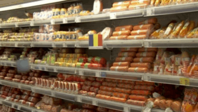 A murit strivit sub propria mașină | MyTex.ro