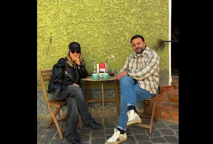 Mihai Morar | MyTex.ro