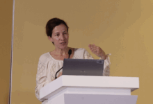 Hotelul Bielmann | MyTex.ro