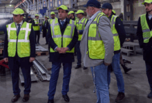 Ce a spus Adrian Veștea | MyTex.ro