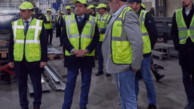 Ionuţ Moşteanu | MyTex.ro