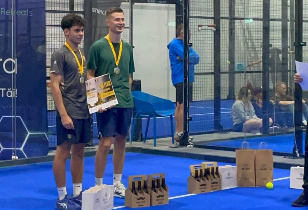 Braşovenii | MyTex.ro